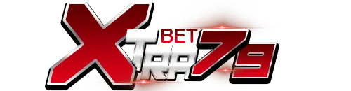 XTRABET79