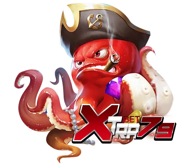 XTRABET79 เว็บตรงการเงินมั่นคง